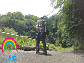 フェラ友ごっくんＪ系デート るるちゃ。　サンプル画像04